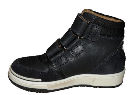 Develab 44307 Blauw - 26