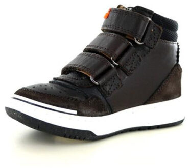 Develab 44307 Bruin - 27