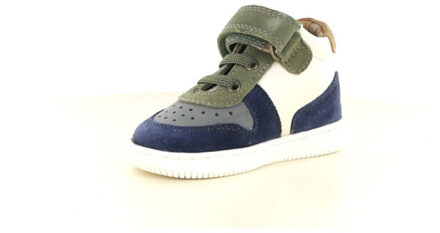 Develab 44339 Blauw - 22