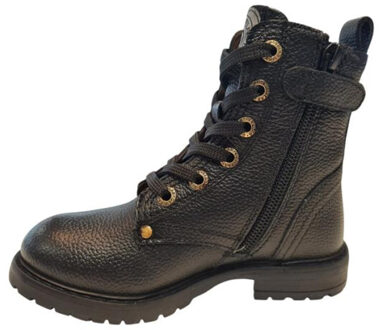 Develab 44366 Zwart - 30