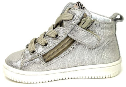 Develab 44400 Beige - 20