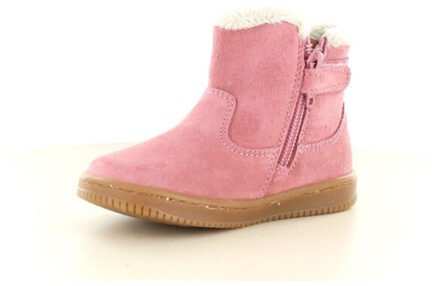 Develab 44407 Roze - 23