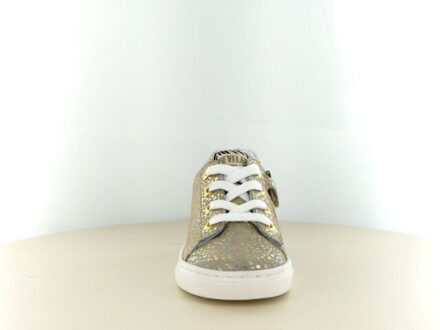 Develab 44708 Goud - 26