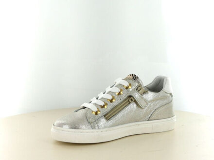 Develab 44708 Goud - 30