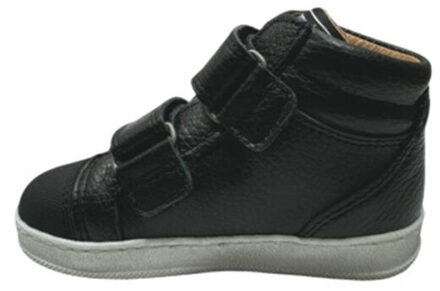 Develab 45145 Zwart - 23