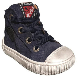 Develab 45151 Blauw - 24