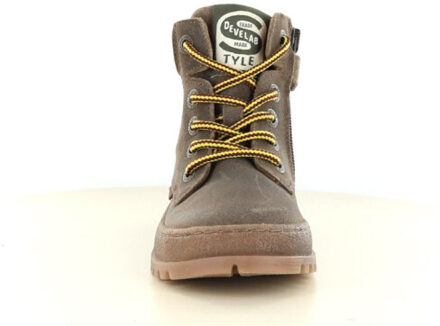 Develab 45161 Bruin - 29