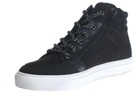 Develab 45205 Zwart - 38