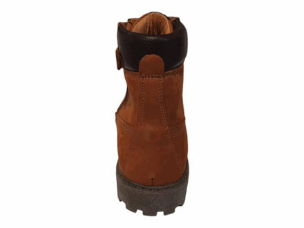 Develab 45207 Klaproos - 37