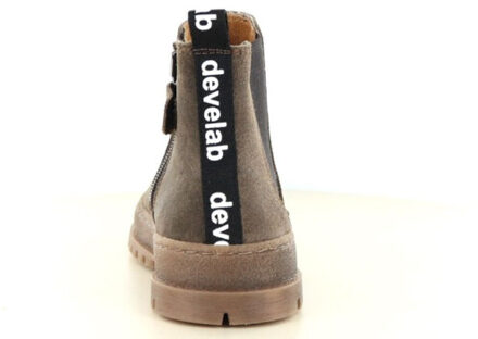 Develab 45359 Bruin - 29