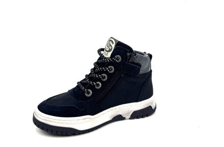 Develab 45365 Zwart - 28