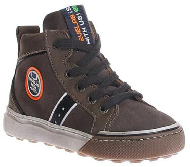 Develab 45643 Grijs - 26