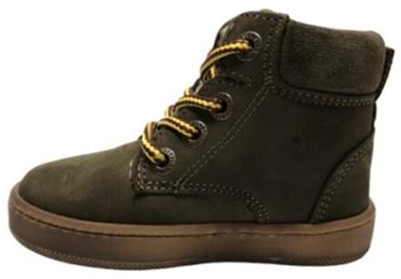 Develab 45825 Groen - 20