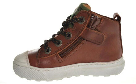 Develab 45833 Bruin - 21