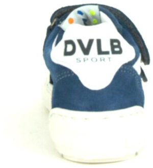 Develab 45959 Blauw - 22