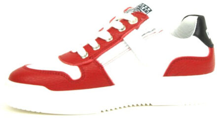 Develab 45987 Rood - 33