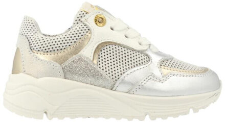 Develab 47022 - maat 29 Zilver