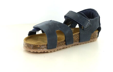 Develab 48289 490.80.058 Blauw - 22