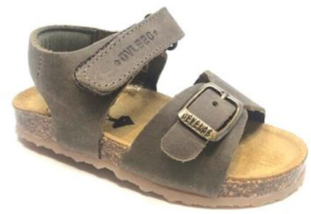 Develab 48305 490.70.032 Groen - 20