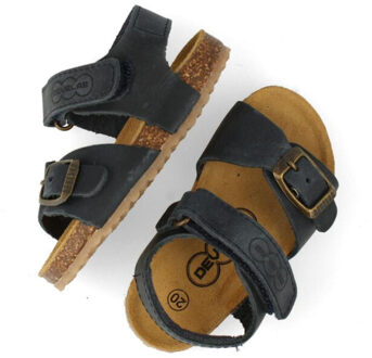 Develab 48305 490.80.071 Blauw - 20