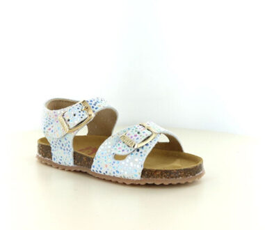 Develab 48308 490.01.029 Veelkleurig - 21