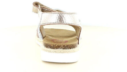 Develab 48480 Roze - 35