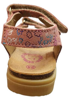 Develab 48490 Roze - 26