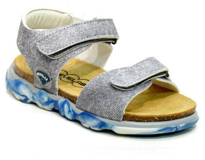 Develab 48499 - maat 29 Blauw