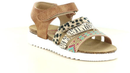 Develab 48506 - maat 34 Klaproos