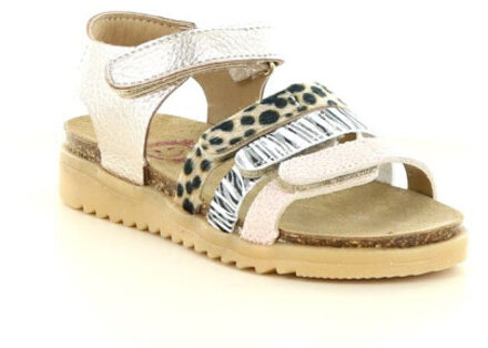 Develab 48510 - maat 31 Veelkleurig