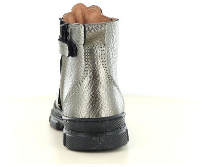 Develab Bikerboot anthracite - 23