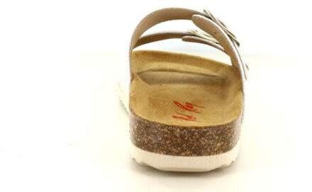 Develab Develap 18000 485.97.003 Goud - 33