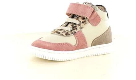 Develab Firststep old pink - 22