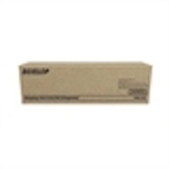 Develop IU-312M (A0311AJ) imaging unit magenta (origineel)