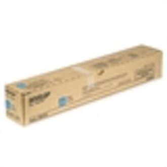 Develop TN-221C (A8K34D0) toner cartridge cyaan (origineel)