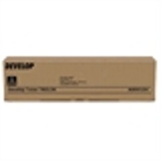 Develop TN-313K (A06V1D4) toner cartridge zwart (origineel)