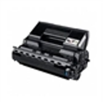 Develop TN-412K (4827000064) toner cartridge zwart (origineel)