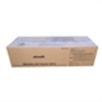 DEVELOPER OLIVETTI B0848 60000 PAGINA'S ZWART