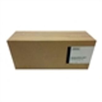 DEVELOPER OLIVETTI B0929 30000 PAGINA'S ZWART