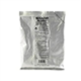 DEVELOPER SHARP MX500GV 150.000/200.000 PAGINA'S ZWART