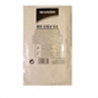 DEVELOPER SHARP MX51GVSA 10000 PAGINA'S KLEUR