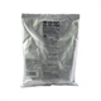 DEVELOPER SHARP MX70GVBA 300000 PAGINA'S ZWART