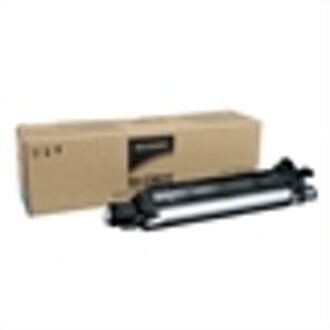 DEVELOPER SHARP MXC38GVC 30000 PAGINA'S CYAAN