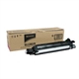 DEVELOPER SHARP MXC38GVM 30000 PAGINA'S MAGENTA