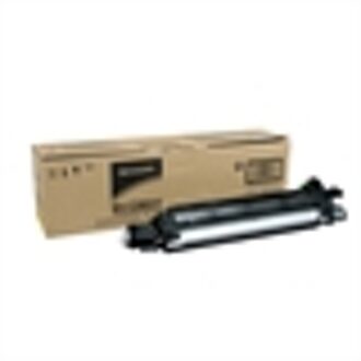 DEVELOPER SHARP MXC38GVY 30000 PAGINA'S GEEL