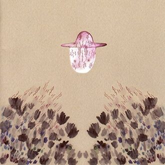 Devendra Banhart - Smokey Rolls Down