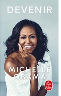 Devenir - Michelle Obama