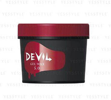 Devil Gel Wax 5.0 240g