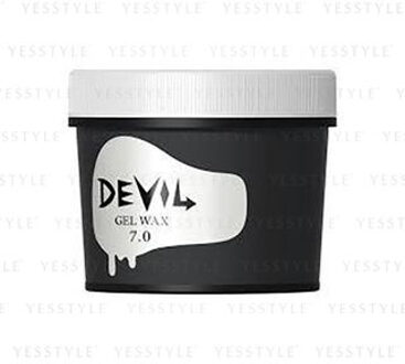 Devil Gel Wax 7.0 240g