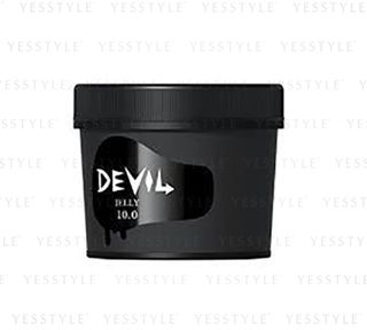 Devil Jelly 10.0 240g
